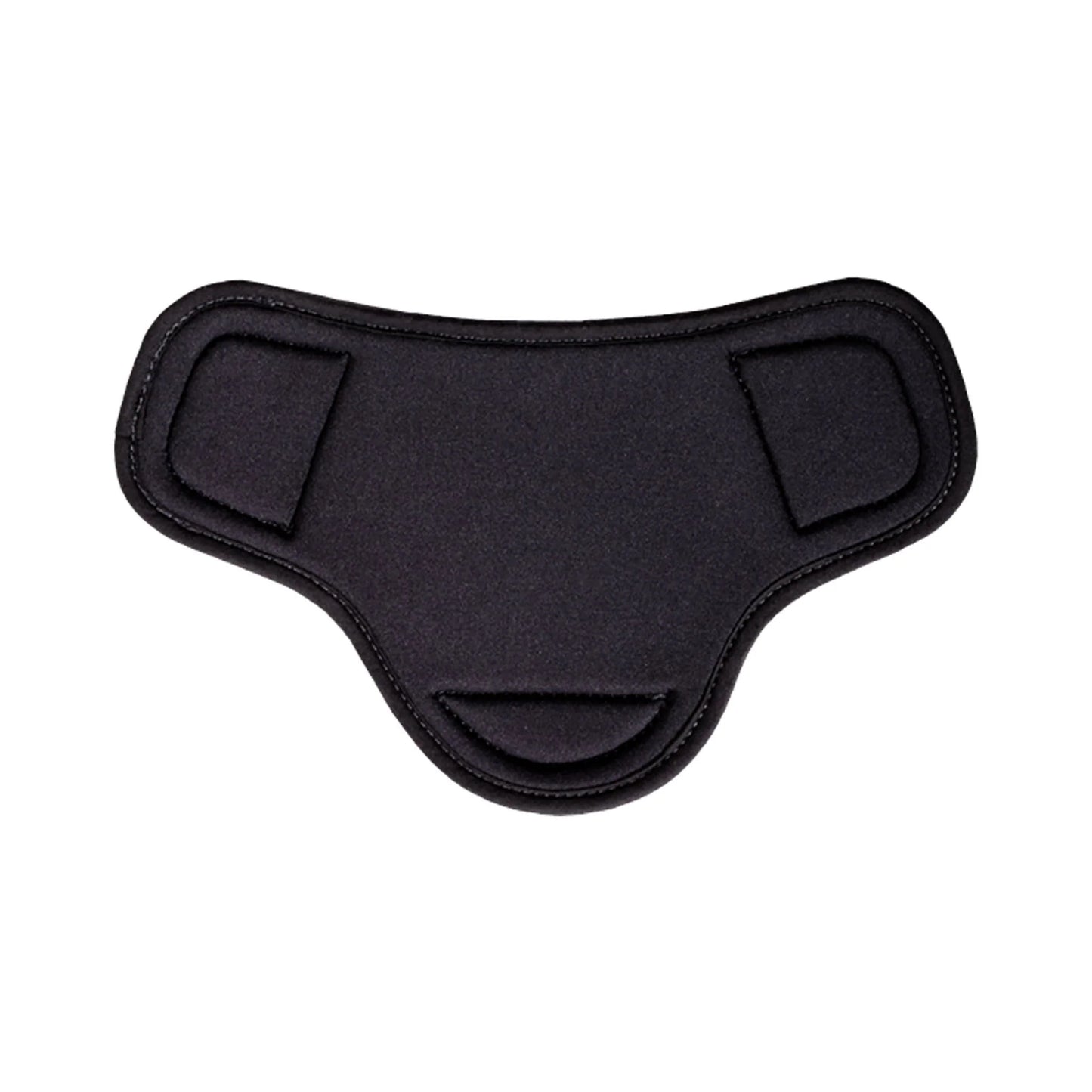 ImpacTeq® Replacement Liners