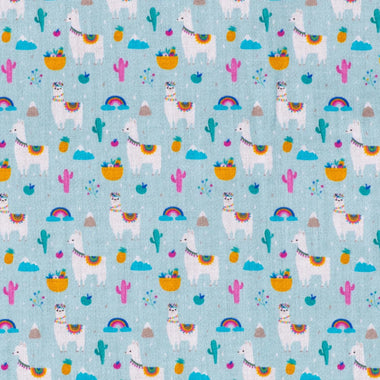 Tori Jr. Long Sleeve Show Shirt