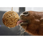 Likit-Granola-Stall-Ball-In-Use-Closeup-scaled