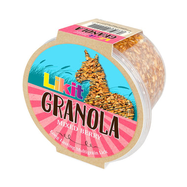 Likit_Granola_Refill_Wild_Berry