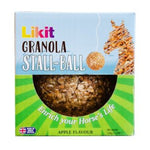 Likit Stall Ball Apple
