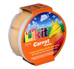 Little Likit Refills