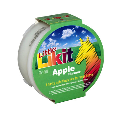 Little Likit Refills