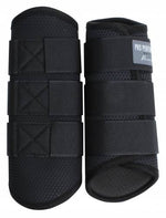 Pro Performance XC Boots
