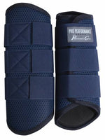 Pro Performance XC Boots