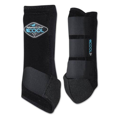 2XCool Sports Medicine Boot