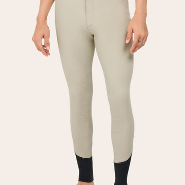 Mason Men's Breeches