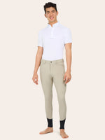 Mason Men's Breeches