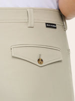 Mason Men's Breeches