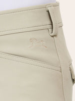 Mason Men's Breeches