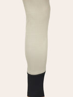 Mason Men's Breeches