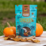 Just Chicken Chips and Flavors