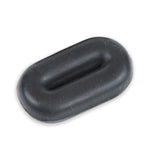 Martingale Stop Black 446