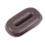 Martingale Stop Brown 446