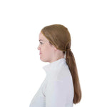 Ellsworth Ponytail Hairnetk