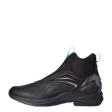 Mens Ascent H2O Side