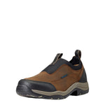 Mens Terrain Ease