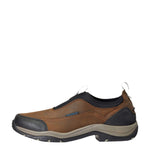 Mens Terrain Ease H2O