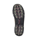 Mens Terrain Ease Sole