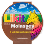Likit Refill