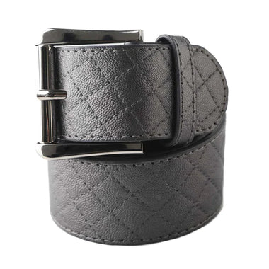 Cruelty Free Belt
