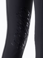 Cornek Mid Rise Knee Grip Breeches