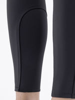 Cornek Mid Rise Knee Grip Breeches
