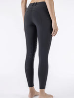 Cornek Mid Rise Knee Grip Breeches