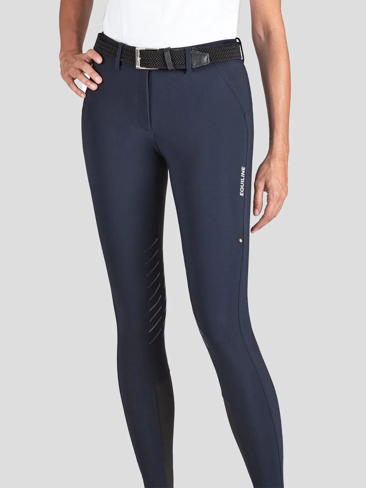 Ciannekh B-Move Light Breech