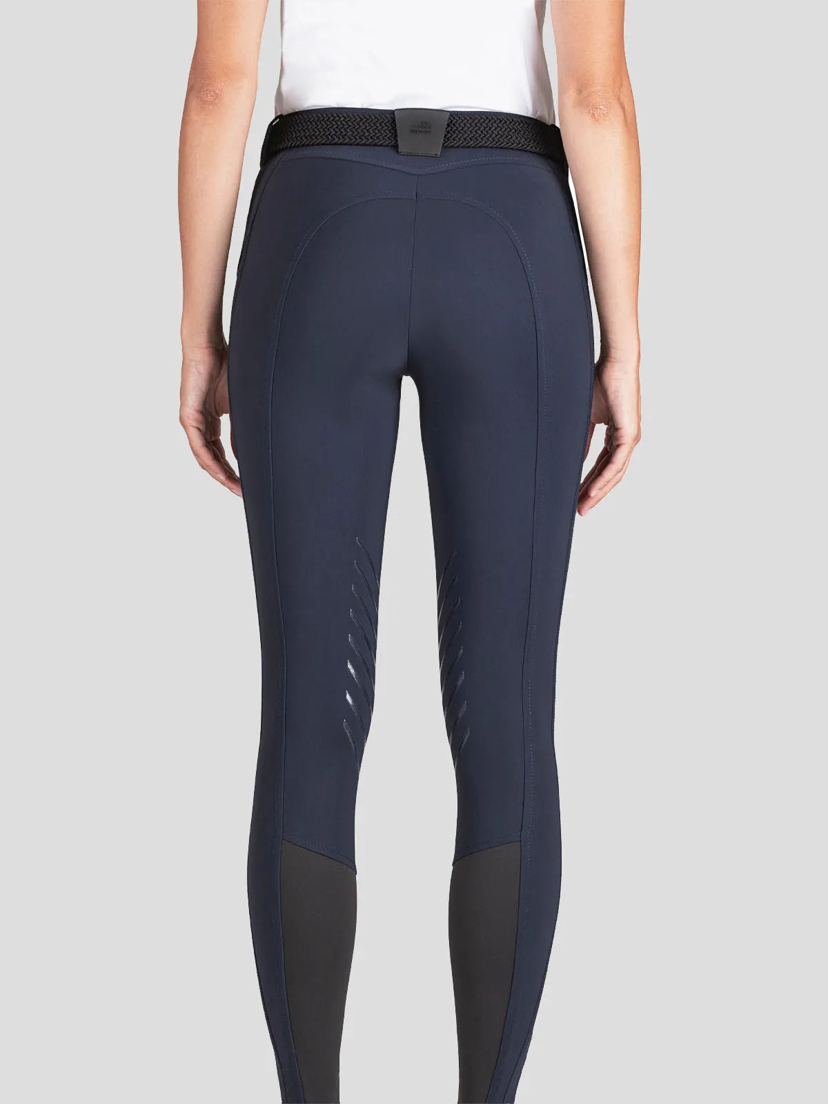 Ciannekh B-Move Light Breech