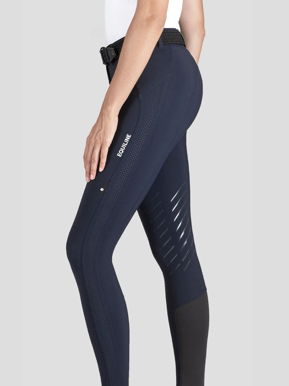 Ciannekh B-Move Light Breech
