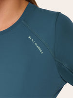 RJ Classics Jordyn Crew Neck