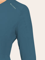 RJ Classics Jordyn Crew Neck