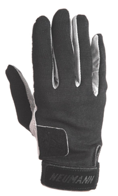 Neumann Mens Tackified Winter Glove