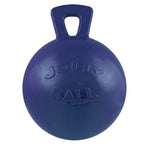 Navy Jolly Ball