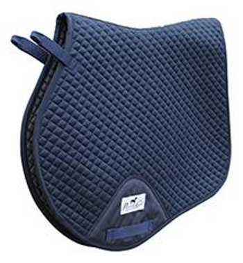 VenTECH® Jump Pad