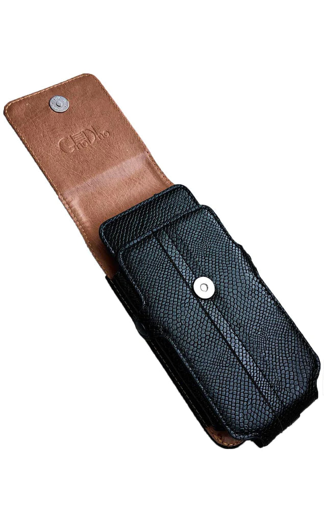 Phone Holder
