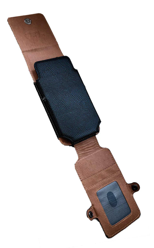 Phone Holder