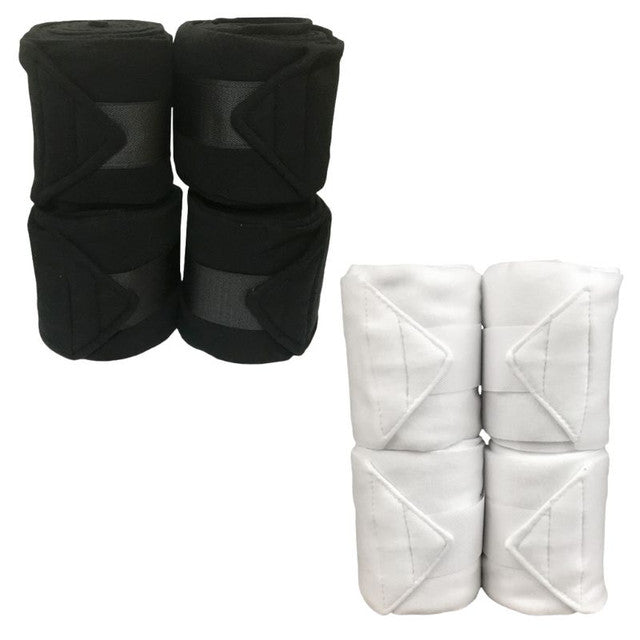 Deluxe Polo Bandage