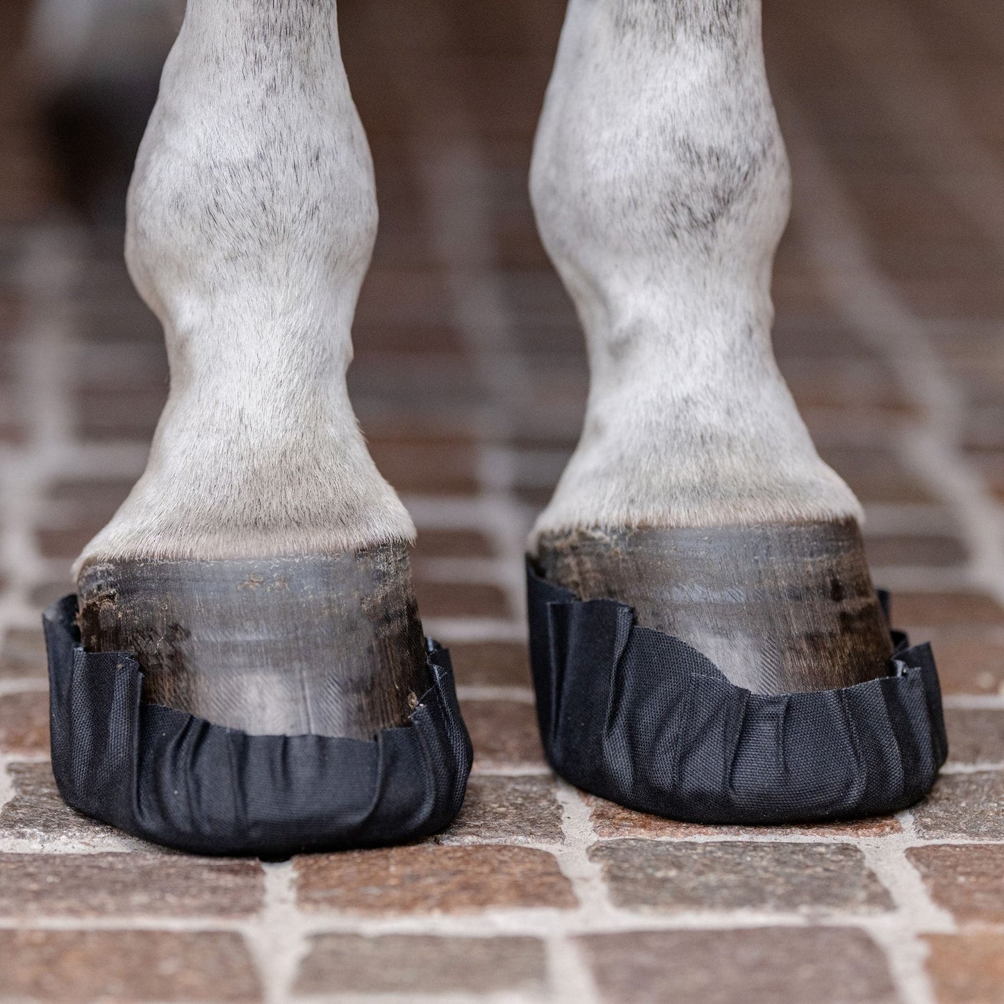 Pack-N-Stick HoofTape™