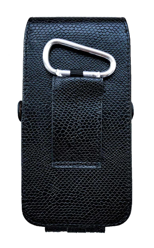Phone Holder