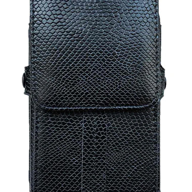 Gho Dho Phone Holder