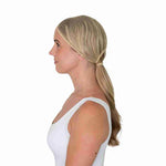 Ellsworth Ponytail Hairnetk
