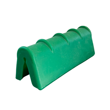 Bucket Comfort Carrier