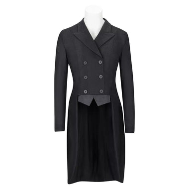 Rhapsody Mesh Shadbelly