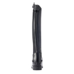Ravello Tall Heel