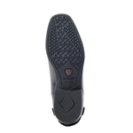 Ravello Tall Sole
