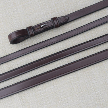 Plain Reins
