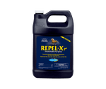 Repel-X Emulsifiable Fly Spray Concentrate