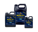 Repel-X Emulsifiable Fly Spray Concentrate